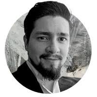 600+ "Arria" profiles