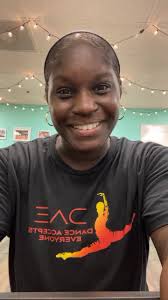 Love for BTS and LADS