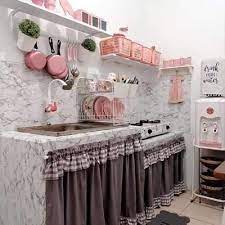 Belanja online sepatu wanita terbaik dengan pilihan terbanyak harga promo spesial di lazadacoid voucher diskon free ongkir cod. Idea Deko Deko On Twitter Rumah Flat Ppr Deco Diy Sendiri Kredit Ratu Comot