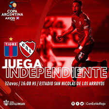 Con goles de pablo magnín e ijiel protti, mkientras que silvio romero había empatado parcialmente y en la próxima fase. Y5zcrmau9v2zym