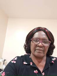 Bolin-Dierkes Funeral Home is honored to serve the family of Catherine  Ferguson.