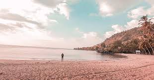 Maybe you would like to learn more about one of these? Pantai Depok Harga Tiket Masuk Rute Menuju Lokasi Gambar