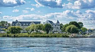 Schon ab 44 € pro übernachtung. Precise Resort Schwielowsee Werder Havel Germany Photos Room Rates Promotions
