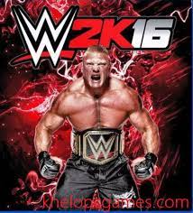 You need utorrent for downloading.torrent files. Wwe 2k16 Pc Game Torrent Free Download V1 01 All Dlc