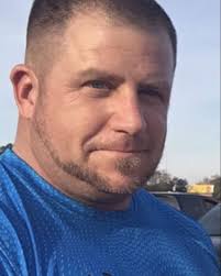 Aaron Anthony "Tony" Adams Obituary May 10, 2023