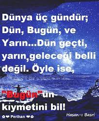 perihan hasan i basri ozlu sozler gercekler guzel soz