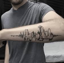 We offer the highest quality tattoos,. The 74 Best Tattoo Ideas For Men Latest Trending