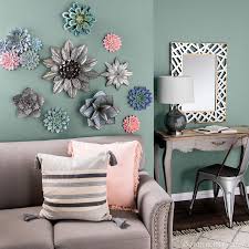 Barnwood open frame 24 x 36 hobby lobby 98502. Official Hobby Lobby On Twitter Add Major Flair To Your Walls With Intricate And Elegant Metal Flowers Https T Co 5pog8qewv8