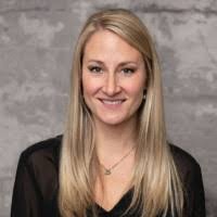 70+ "Cashen" profiles