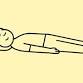 Hatha Yoga with Yoga Nidra | Frome event image