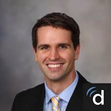 Dr. John J. Kohorst, MD