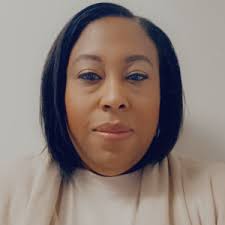 2025-26 ILASFAA Leadership & Committee Chairs