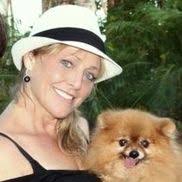 Ally, Inc. DBA: Alexandra's Cleaning Service