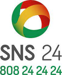 O sns 24 é o centro de contato do serviço nacional de saúde. Certificado Digital Covid Da Ue Sns