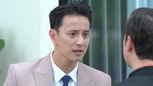 LUKA CINTA (SCTV) 💖 GROUP ETAM PINKY LOVERS