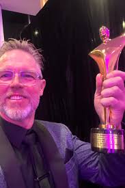 Terra Nova" Bylaw (TV Episode 2011)