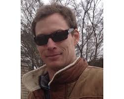 Peter Perrine Obituary (1978