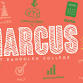 MARCUS