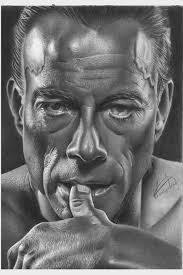 'read only' or higher permissions on the drawings tool. Jean Claude Van Damme Drawing Print Vagner Concientins Drawings Illustration People Figures Celebrity Actors Artpal