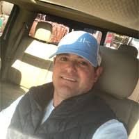 10+ "Todd Inc." profiles