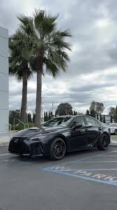 Image result for Caviar 2024 RZ