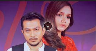 Haris menceritakan apanya berlaku kepadanya berapa tahun yang lepas. Villa Ghazara Episod 12 Tonton Online Layan Drama Posts Facebook