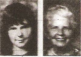 Caroline Eyring Miner (1907-1999)