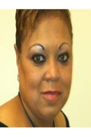 Robin Inita Morrison Obituary in Martinsville at Hairston Funeral Home