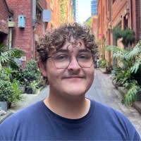 1000+ "Grigg" profiles