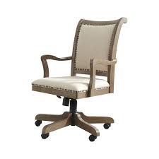 When you buy a joss & main bauer glass desk online from wayfair, we make it as easy as possible for you to find out when your product will be delivered. Siobhan Office Chair Reviews Joss Main Swivel Chair Desk Chair Office Desk Chair