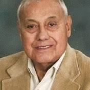 Belasco Family Obituaries