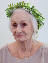 Contributions to the tribute of Dorothy Flynn