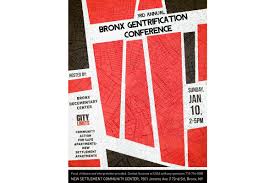 New york city (ny) zip codes: Bronx Documentary Center