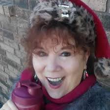 What do you do with old high school yearbooks? I thought about how much  money parents spend