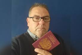 Tesco thief in fluffy jacket and shorts fled Blackpool forecourt after  stealing £90 of petrol