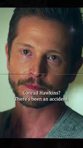 Landon Conrad Wadsworth