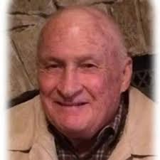 Obituary information for Garry Dean Dolman