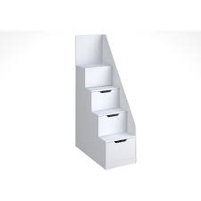 Maybe you would like to learn more about one of these? Polini City Hochbett Kombination Mit Treppe Und Grossem Schreibtisch Ro Polinikids