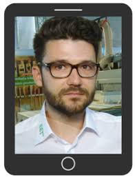 DIGITALIZARE ȘI ROBOTIZARE, DE LA MIT LA REALITATE