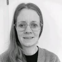 100+ perfiles de «Stam»