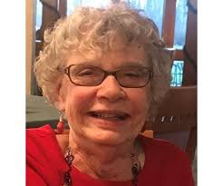 Jean Karp Obituary (2022)