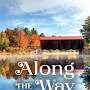 Profile Picture of Books - Along The Way: Robbins, Deborah Thatcher - Amazon.com (@amazon.com) on Google