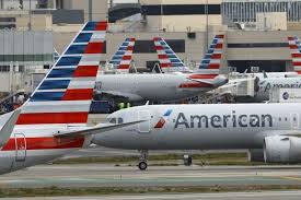 Aviation Week Network - News update