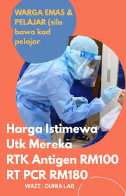 Self healing adalah proses pemulihan yang umumnya terjadi akibat gangguan psikologis, trauma, dan semacamnya, karena adanya luka batin masa lalu yang disebabkan oleh diri sendiri atau orang lain. Dunia Lab Home Facebook