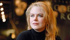 Check spelling or type a new query. Nicole Kidman Height Weight Measurements Bra Size Age Biography
