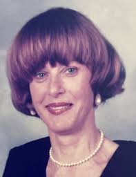 Obituary for Linda Louise Camp