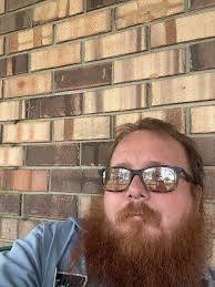 Free box of miscellaneous electric items in Springfield