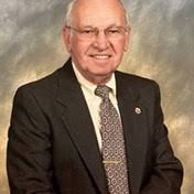 Heron Family Obituaries