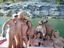 nudist groups and more | MOTHERLESS.COM ™