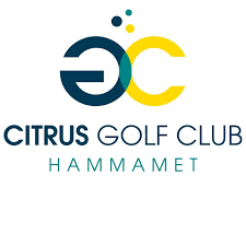 Golf Citrus | Hammamet